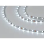 Светодиодная лента 3M 9Вт 12В цвет ультра холодный, SWGFLEX860-9-CW-M