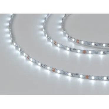 Светодиодная лента SWG 3M 9Вт 12В Ультра холодный SWGFLEX860-9-CW-M