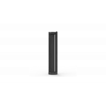 Светильник уличный FL-1262, FL-1262-800-15-GR-WW от NovaLamp