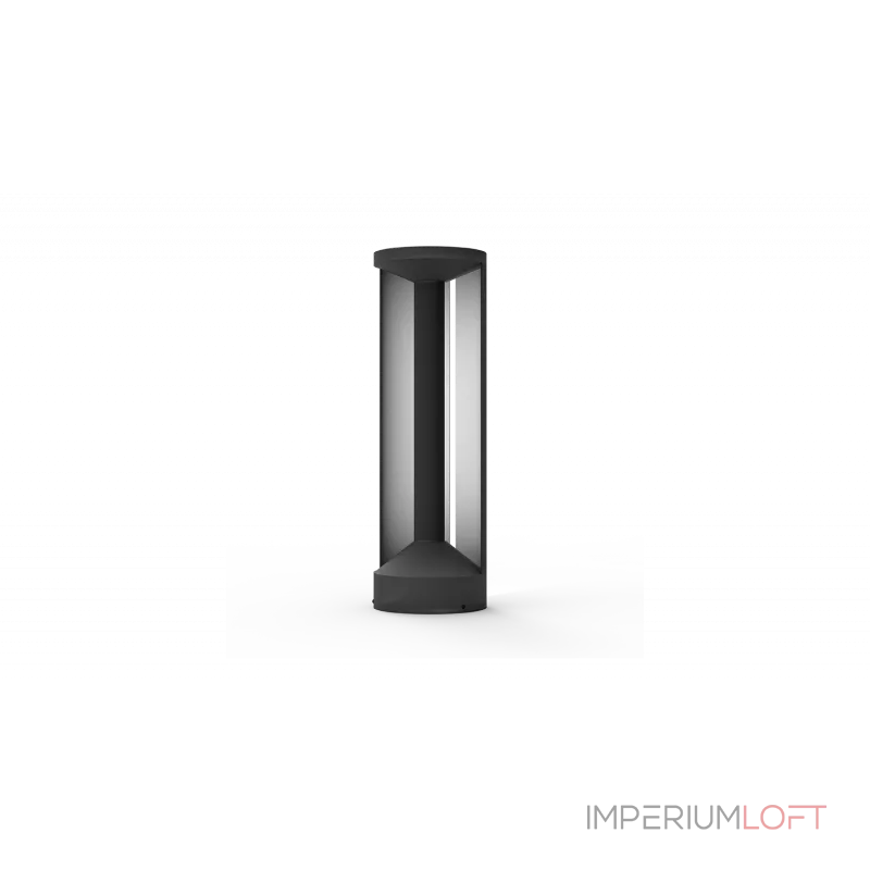 Светильник уличный FL-1262, FL-1491-500-12-WH-WW от NovaLamp Светильник уличный FL-1262, FL-1491-500-12-WH-WW от NovaLamp