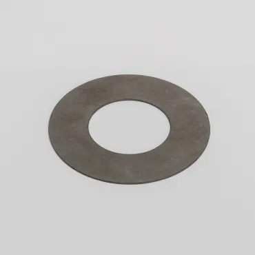 Магнитная накладка для светильника C2-MG Магнитная накладка для светильника C2-MG