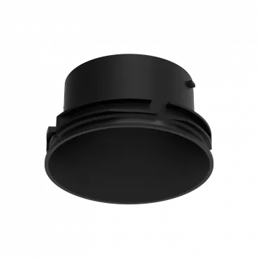 Корпус светильника Чёрный COMBO2-ST2-BL Корпус светильника Чёрный COMBO2-ST2-BL