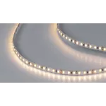 Светодиодная лента 2835, 120 LED/м, 9,6 Вт/м, 24В , IP20, 3M, Цвет: Тёплый белый, SWG2120-24-9.6-WW-M