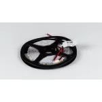 Светодиодная лента 2835, 120 LED/м, 9,6 Вт/м, 24В , IP20, 3M, Цвет: Тёплый белый, SWG2120-24-9.6-WW-M