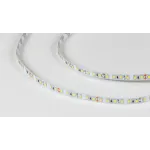 Светодиодная лента 2835, 120 LED/м, 9,6 Вт/м, 24В , IP20, 3M, Цвет: Холодный белый, SWG2120-24-9.6-W-M