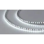 Светодиодная лента 2835, 120 LED/м, 9,6 Вт/м, 24В , IP20, 3M, Цвет: Холодный белый, SWG2120-24-9.6-W-M