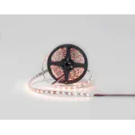 Светодиодная лента 5050, 60 LED/м, 19,2 Вт/м, 12В , IP20, Цвет: RGB, Тёплый белый, SWG560-12-19.2-RGBWW-M