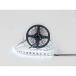Светодиодная лента 5050, 60 LED/м, 19,2 Вт/м, 12В , IP20, Цвет: RGB, Тёплый белый, SWG560-12-19.2-RGBWW-M