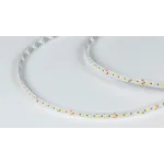 Светодиодная LED лента LUX нейтральное свечение IP33 24В, DSG-FC2120-24-NW-33 от NovaLamp