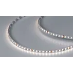Светодиодная LED лента LUX нейтральное свечение IP33 24В, DSG-FC2120-24-NW-33 от NovaLamp