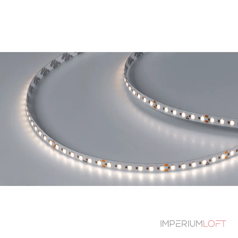 Светодиодная LED лента LUX нейтральное свечение IP33 24В, DSG-FC2120-24-NW-33 от NovaLamp Светодиодная LED лента LUX нейтральное свечение IP33 24В, DSG-FC2120-24-NW-33 от NovaLamp