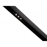 Светильник для низковольтного трека SY mini 48В SY-mini-522217-3.7-48-BL-NW