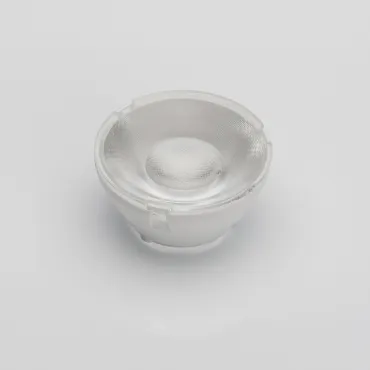 Линза для светильника Combo2 HK-24D