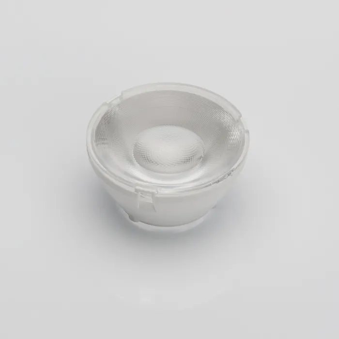 Линза для светильника Combo2, HK-24D, от NovaLamp