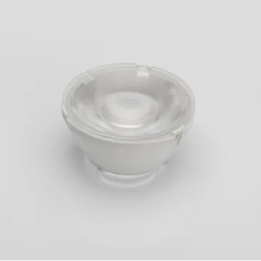 Линза для светильника Combo2 HK-36D