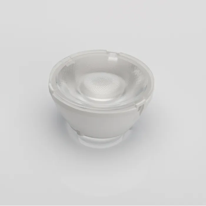 Линза для светильника Combo2, HK-36D, от NovaLamp