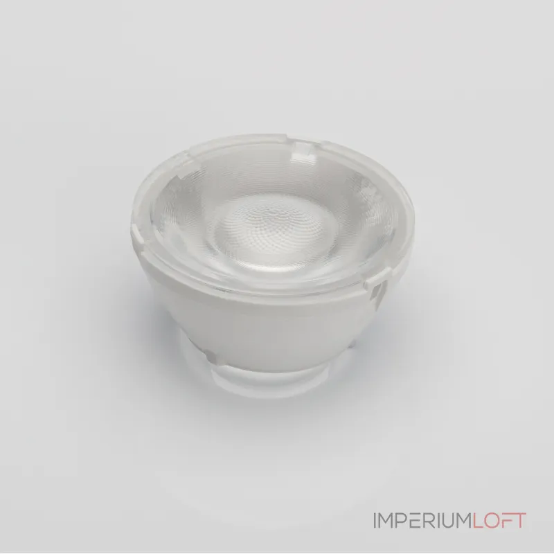 Линза для светильника Combo2, HK-36D, от NovaLamp Линза для светильника Combo2, HK-36D, от NovaLamp