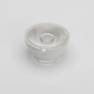 Линза для светильника Combo2 HK-50D