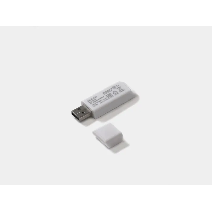 Ретранслятор bluetooth mesh Easydim, ES-B-EXT от ImperiumLoft