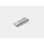 Ретранслятор bluetooth mesh Easydim, ES-B-EXT от ImperiumLoft