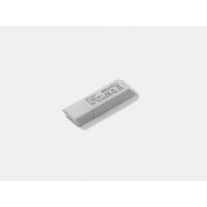 Ретранслятор bluetooth mesh Easydim, ES-B-EXT от ImperiumLoft