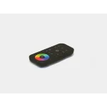 Пульт с сенсорным кольцом Easydim, ES-B-R4S-RGBW