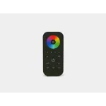 Пульт с сенсорным кольцом Easydim, ES-B-R4S-RGBW