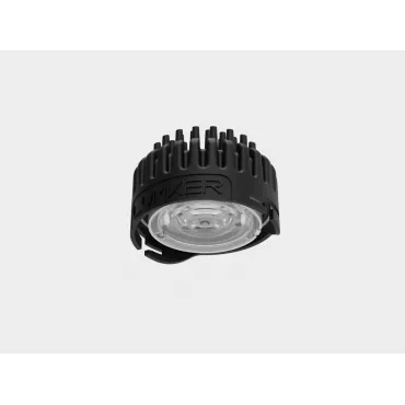Модуль светодиодный без драйвера COMBO2-BASE2-NW-N Модуль светодиодный без драйвера COMBO2-BASE2-NW-N