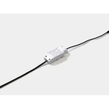 Драйвер Tridonic LC15/300/50 fixC SR SNC2TRI-LC15-300-50