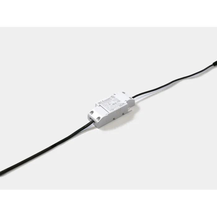 Драйвер Tridonic LC15/300/50 fixC SR SNC2,TRI-LC15-300-50 от NovaLamp