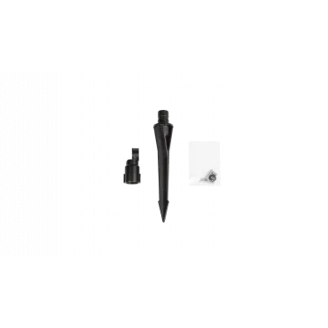 Грунтовый кол для светильника DL-3060R1-4-RGBWW-24 DL-3060R1-SP