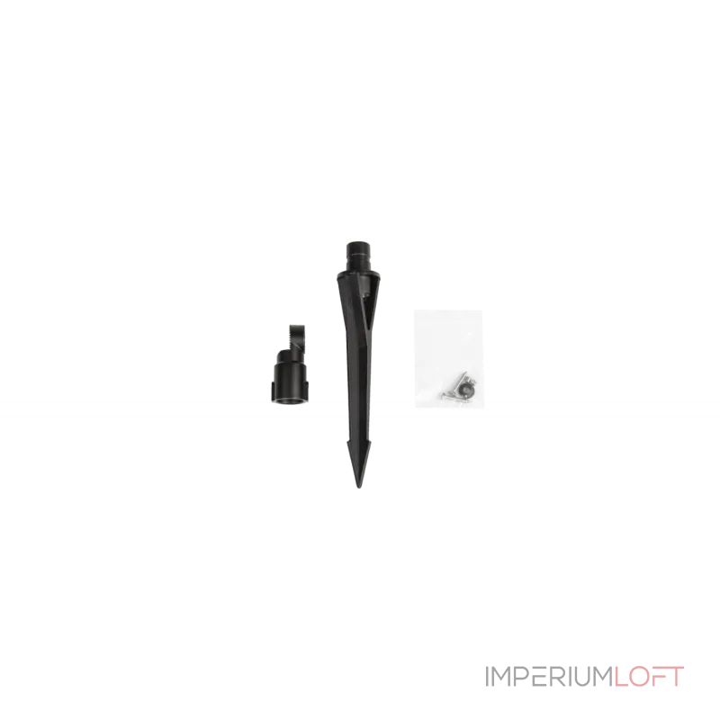 Грунтовый кол для светильника DL-3060R1-4-RGBWW-24, DL-3060R1-SP от NovaLamp Грунтовый кол для светильника DL-3060R1-4-RGBWW-24, DL-3060R1-SP от NovaLamp