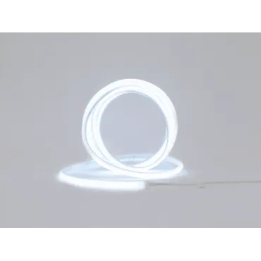 Термостойкая cветодиодная лента SMD 4040 84 LED/м 17 Вт/м 24В IP68 RGB SPI NE484-24-17-RGB-68-SPI Термостойкая cветодиодная лента SMD 4040 84 LED/м 17 Вт/м 24В IP68 RGB SPI NE484-24-17-RGB-68-SPI