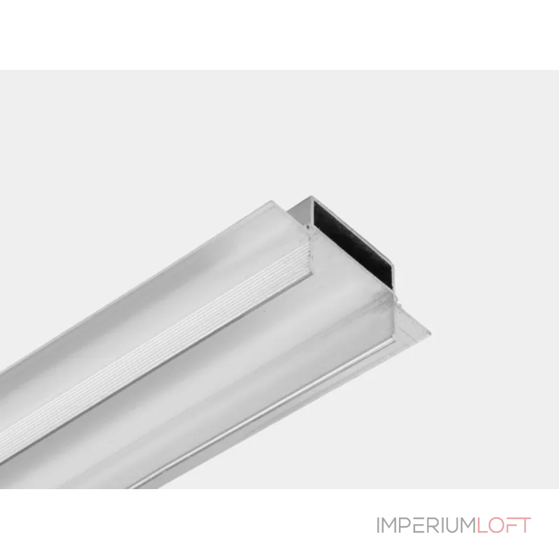 Профиль LED в гипсокартон , PG-TR2-35 Профиль LED в гипсокартон , PG-TR2-35