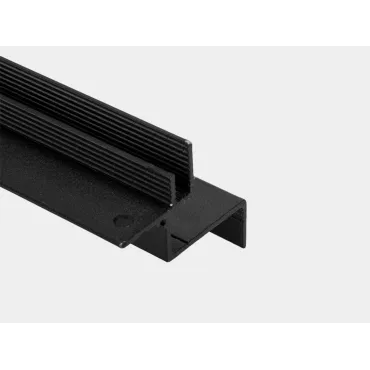 Профиль LED в гипсокартон PG-FLC-30 Профиль LED в гипсокартон PG-FLC-30