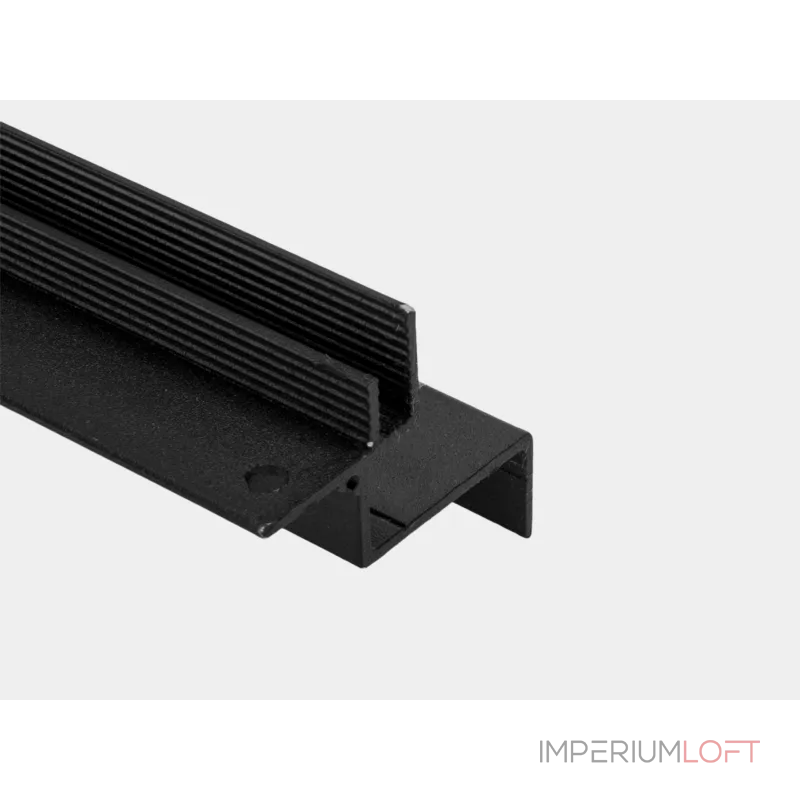 Профиль LED в гипсокартон , PG-FLC-30 Профиль LED в гипсокартон , PG-FLC-30