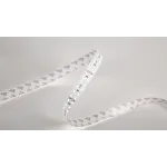 Светодиодная лента 2835, 240 LED/м, 19,2 Вт/м, 24В , IP20, Цвет: Нейтральный белый, SWG2240-24-19.2-NW-M