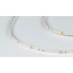 Светодиодная лента LUX, 2835, 98 LED/м, 10 Вт/м, 24В, IP33, Тёплый белый (3000K), DSG298-24-WW3-33 от NovaLamp Светодиодная лента LUX, 2835, 98 LED/м, 10 Вт/м, 24В, IP33, Тёплый белый (3000K), DSG298-24-WW3-33 от NovaLamp