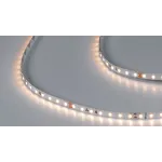 Светодиодная лента LUX, 2835, 98 LED/м, 10 Вт/м, 24В, IP33, Тёплый белый (3000K), DSG298-24-WW3-33 от NovaLamp Светодиодная лента LUX, 2835, 98 LED/м, 10 Вт/м, 24В, IP33, Тёплый белый (3000K), DSG298-24-WW3-33 от NovaLamp