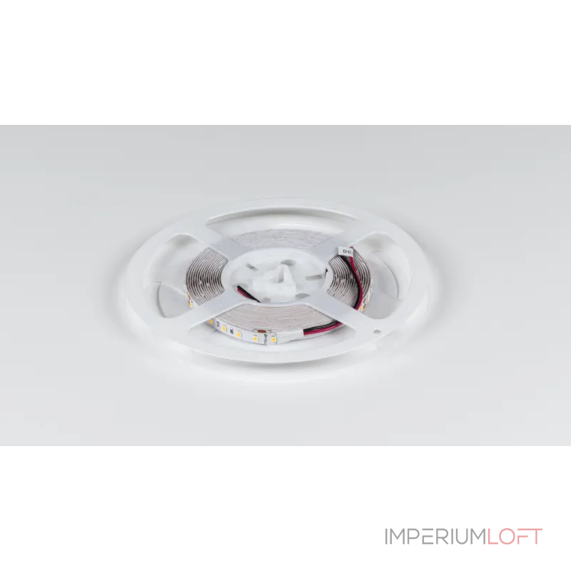 Светодиодная лента LUX, 2835, 98 LED/м, 10 Вт/м, 24В, IP33, Тёплый белый (3000K), DSG298-24-WW3-33 от NovaLamp Светодиодная лента LUX, 2835, 98 LED/м, 10 Вт/м, 24В, IP33, Тёплый белый (3000K), DSG298-24-WW3-33 от NovaLamp