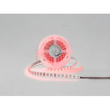 Светодиодная лента IP33 RGB DSG5120-24-RGB-33