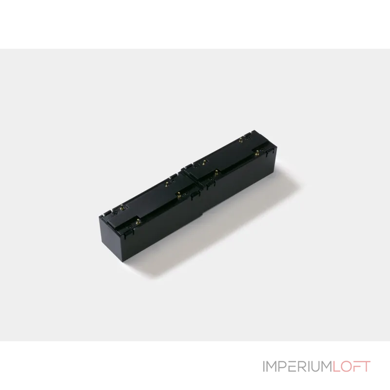 Угловой коннектор на проводе электрический гибкий Черный SY-CN-FLEX2-BL, SY-CN-FLEX2-BL Угловой коннектор на проводе электрический гибкий Черный SY-CN-FLEX2-BL, SY-CN-FLEX2-BL
