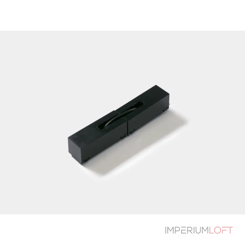 Угловой коннектор на проводе электрический гибкий Черный SY-CN-FLEX2-BL, SY-CN-FLEX2-BL Угловой коннектор на проводе электрический гибкий Черный SY-CN-FLEX2-BL, SY-CN-FLEX2-BL