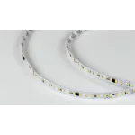 Светодиодная лента 2835, 120 LED/м, 11 Вт/м, 24В , IP20, Цвет: Нейтральный белый, SWG2120-24-11-NW-SPI-M
