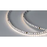 Светодиодная лента 2835, 120 LED/м, 11 Вт/м, 24В , IP20, Цвет: Нейтральный белый, SWG2120-24-11-NW-SPI-M
