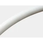 Лента 360 ° светодиодная неоновая 2835, 360 LED/м, 16 Вт/м, 24В , IP66, Цвет: Нейтральный белый, SWG-2360-24-NW-66
