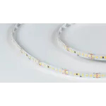 Светодиодная лента SMD-2835 Нейтральный белый тип свечения, DSG2160-24-NW-33 от NovaLamp