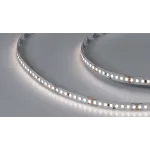 Светодиодная лента SMD-2835 Нейтральный белый тип свечения, DSG2160-24-NW-33 от NovaLamp