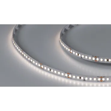 Светодиодная лента SMD-2835 4000K DSG2160-24-NW-33