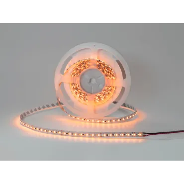 Светодиодная лента 17.3 Вт Dim to Warm DSG2168-24-DTW-33